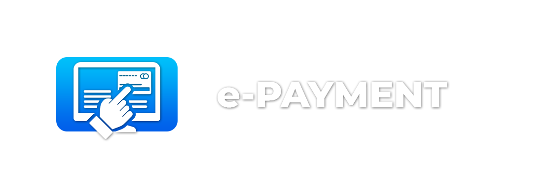 epayment icon yellow